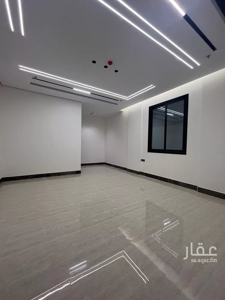 شقة للبيع في شارع عبدالرحمن السمعاني, حي المهدية, مدينة الرياض, منطقة الرياض صورة 4