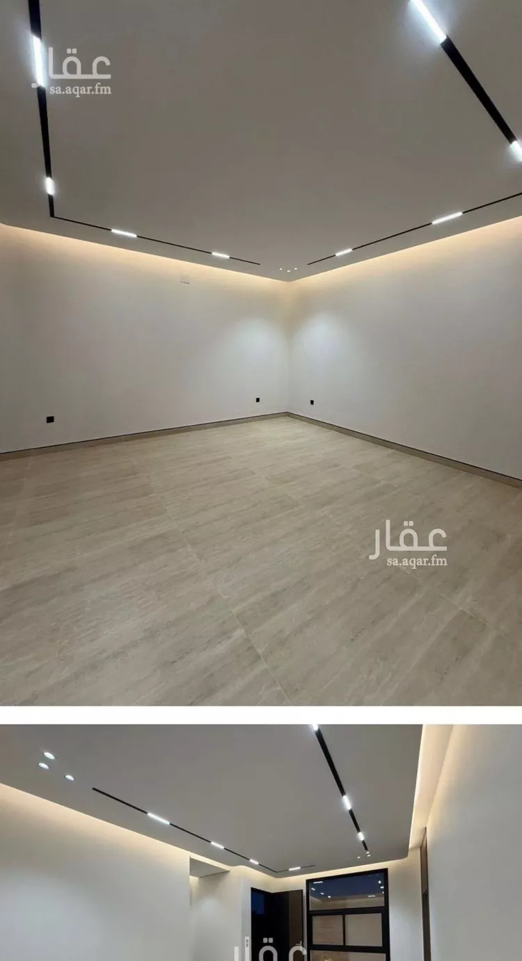 فيلا للبيع في حي المهدية, مدينة الرياض, منطقة الرياض صورة 3