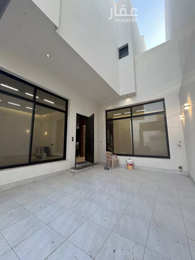 فيلا للبيع في شارع علي الجمال, حي المهدية, مدينة الرياض, منطقة الرياض صورة 4