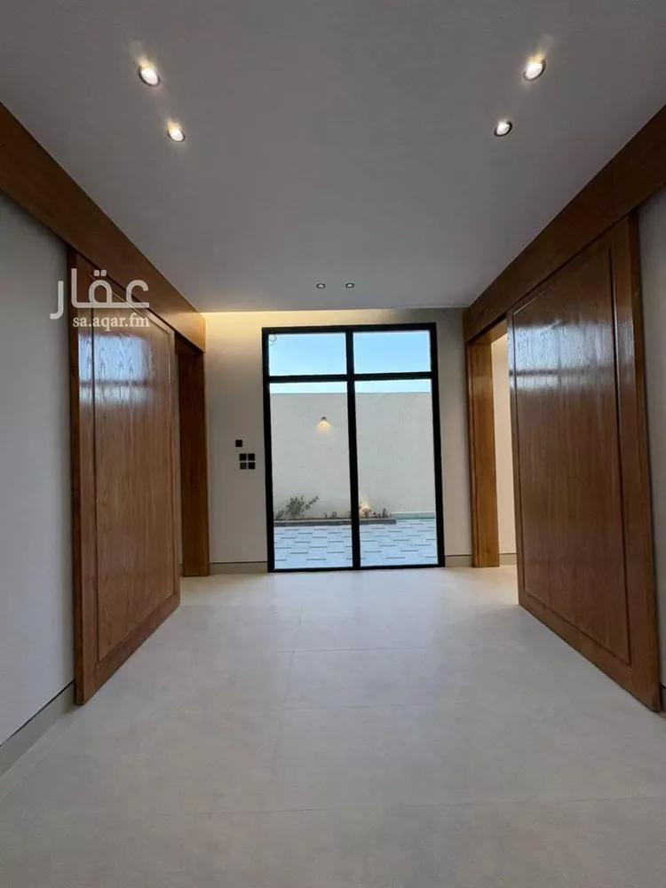 فيلا للبيع في شارع علي الجمال, حي المهدية, مدينة الرياض, منطقة الرياض صورة 5