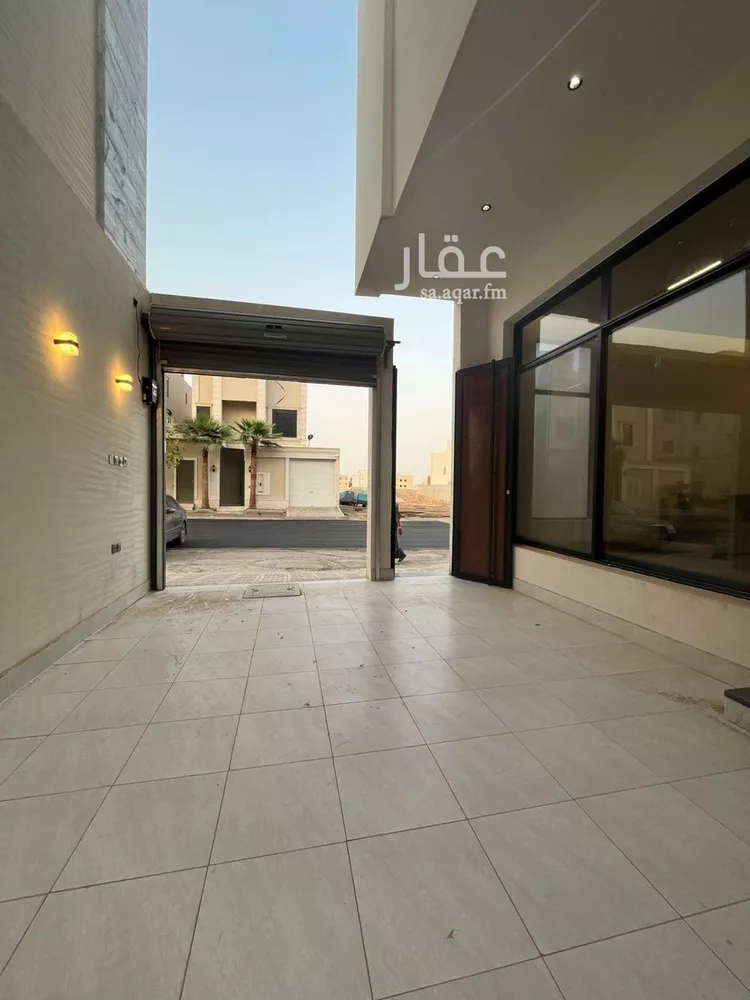 فيلا للبيع في حي المهدية, مدينة الرياض, منطقة الرياض صورة 3