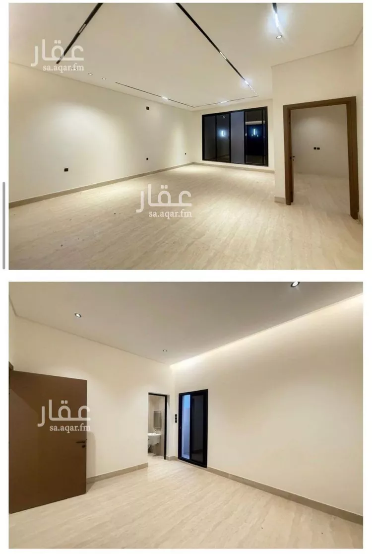 فيلا للبيع في شارع السيل الكبير, حي المهدية, مدينة الرياض, منطقة الرياض صورة 5