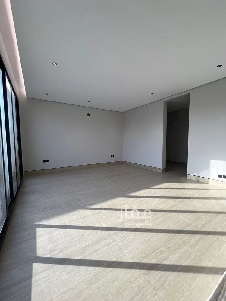 فيلا للبيع في حي المهدية, مدينة الرياض, منطقة الرياض صورة 4