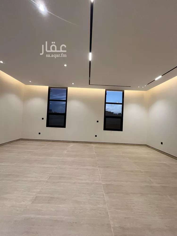 شقة للبيع في حي المهدية, مدينة الرياض, منطقة الرياض صورة 5