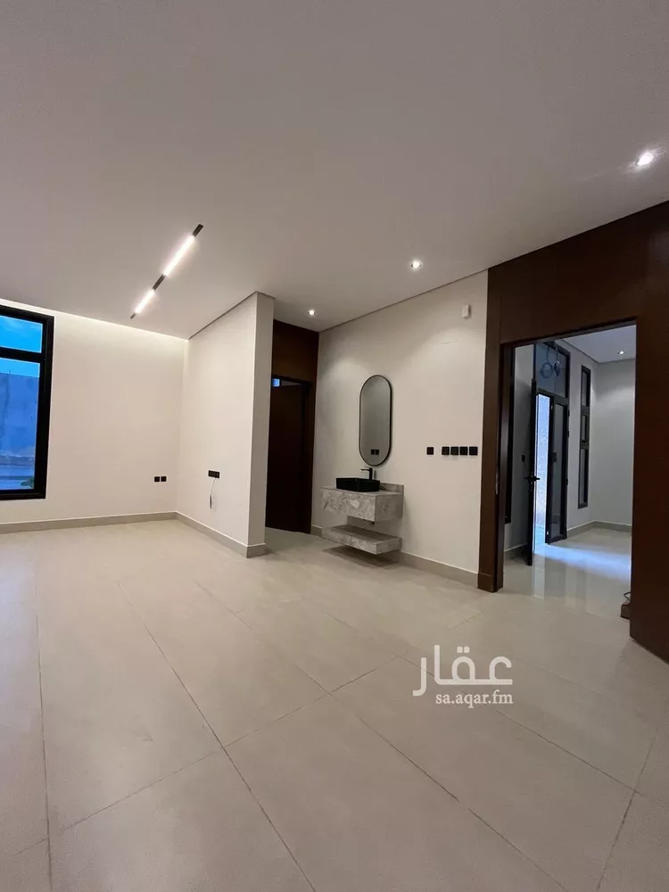 شقة للبيع في شارع السيل الكبير, حي المهدية, مدينة الرياض, منطقة الرياض صورة 5