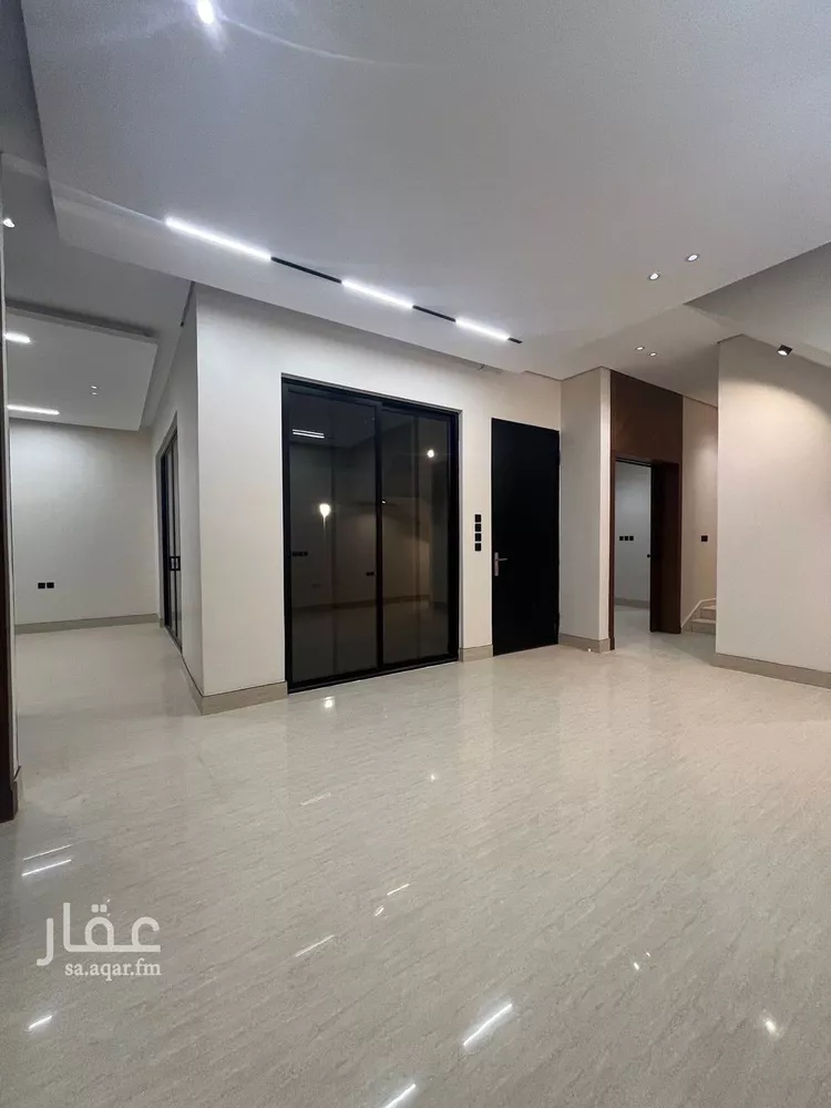 فيلا للبيع في حي المهدية, مدينة الرياض, منطقة الرياض صورة 5