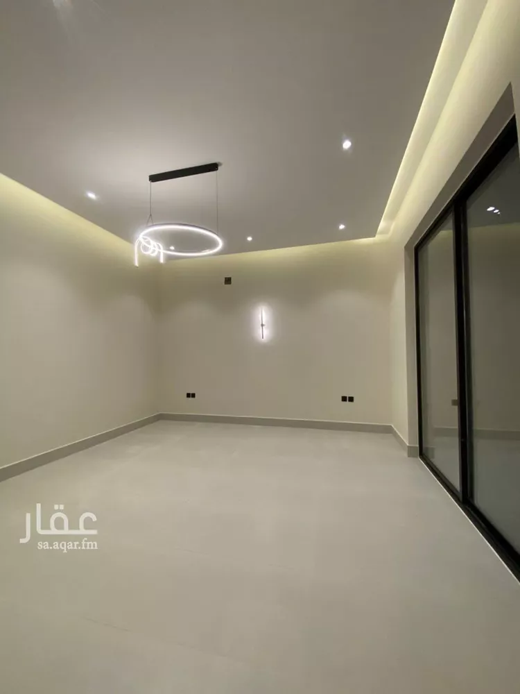 فيلا للبيع في شارع السيل الكبير, حي المهدية, مدينة الرياض, منطقة الرياض صورة 5