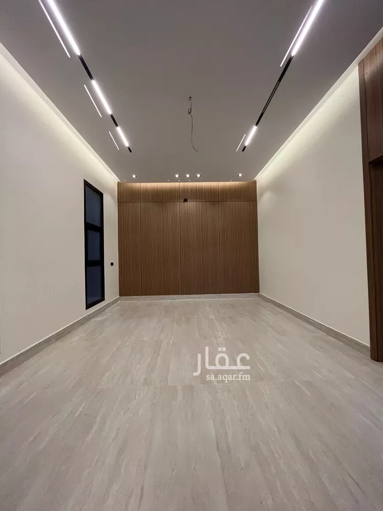 فيلا للبيع في شارع السيل الكبير, حي المهدية, مدينة الرياض, منطقة الرياض صورة 4