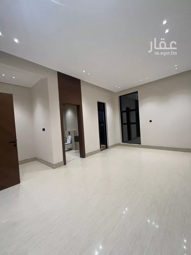 فيلا للبيع في شارع السيل الكبير, حي المهدية, مدينة الرياض, منطقة الرياض صورة 5