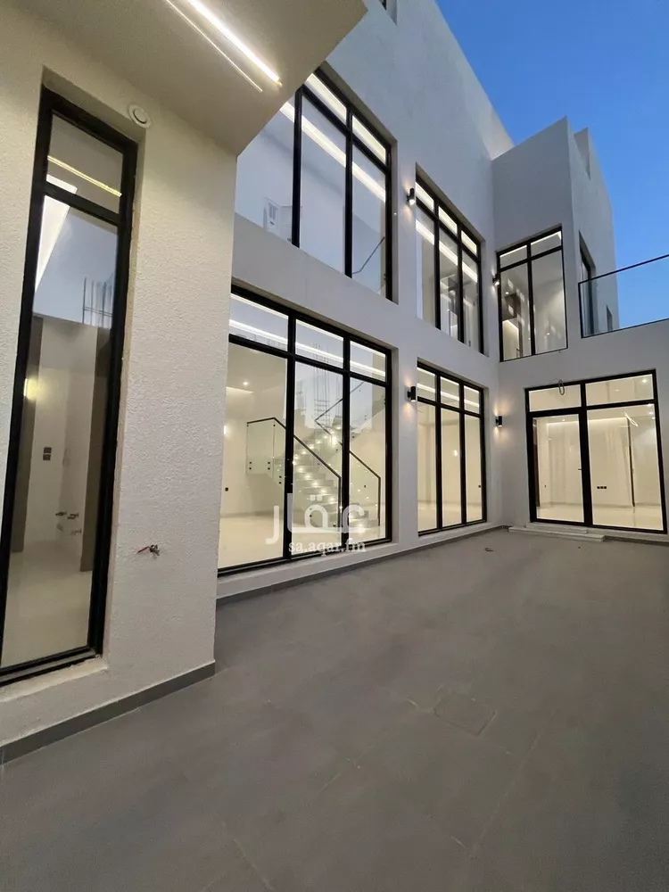 فيلا للبيع في حي المهدية, مدينة الرياض, منطقة الرياض صورة 5