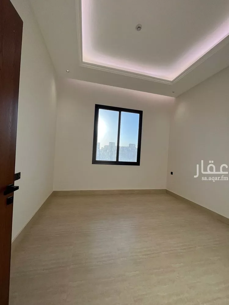 شقة للبيع في شارع عبداللطيف بن المبارك, حي المهدية, مدينة الرياض, منطقة الرياض صورة 5
