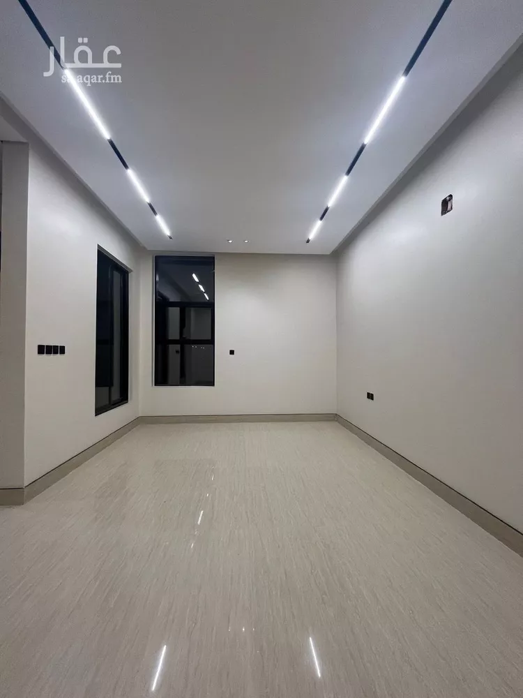 فيلا للبيع في شارع السيل الكبير, حي المهدية, مدينة الرياض, منطقة الرياض صورة 4