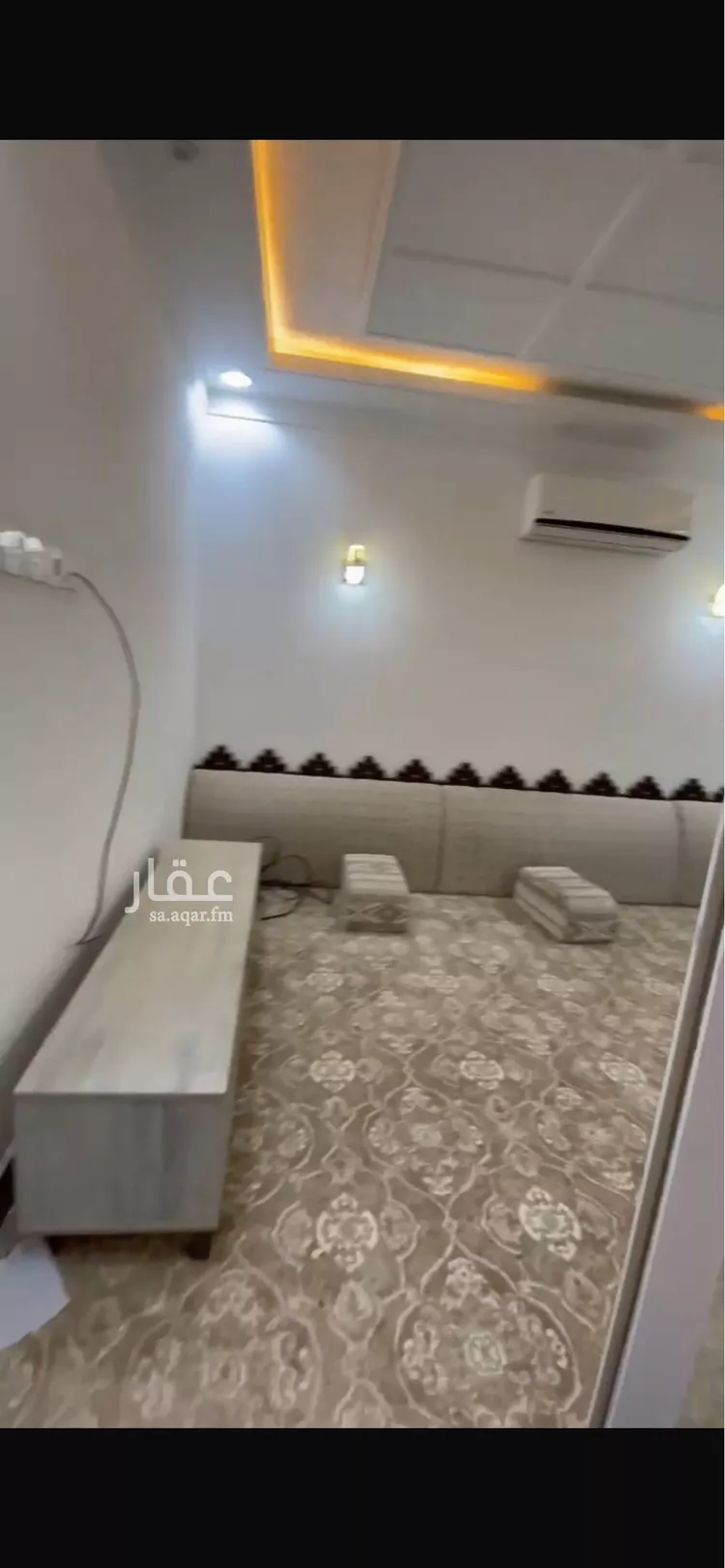 فيلا للبيع في شارع السيل الكبير, حي المهدية, مدينة الرياض, منطقة الرياض صورة 2