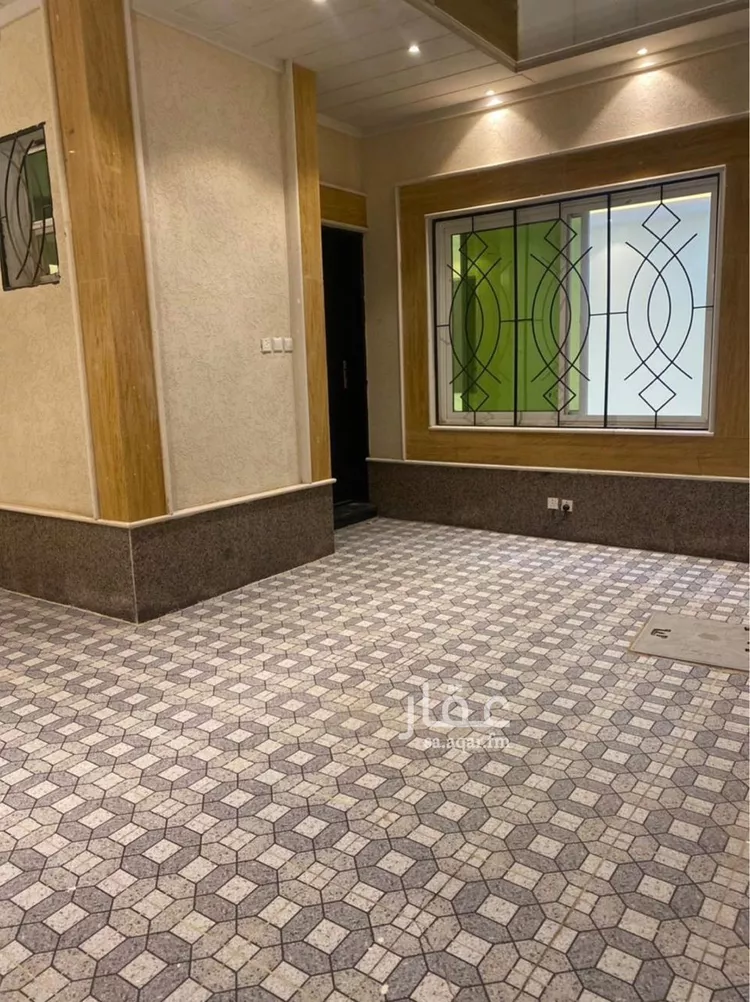 فيلا للبيع في شارع السيل الكبير, حي المهدية, مدينة الرياض, منطقة الرياض صورة 3