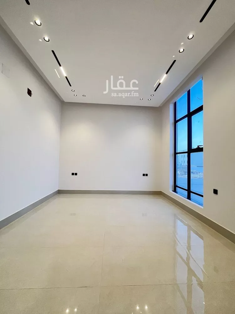 فيلا للبيع في شارع السيل الكبير, حي المهدية, مدينة الرياض, منطقة الرياض صورة 5