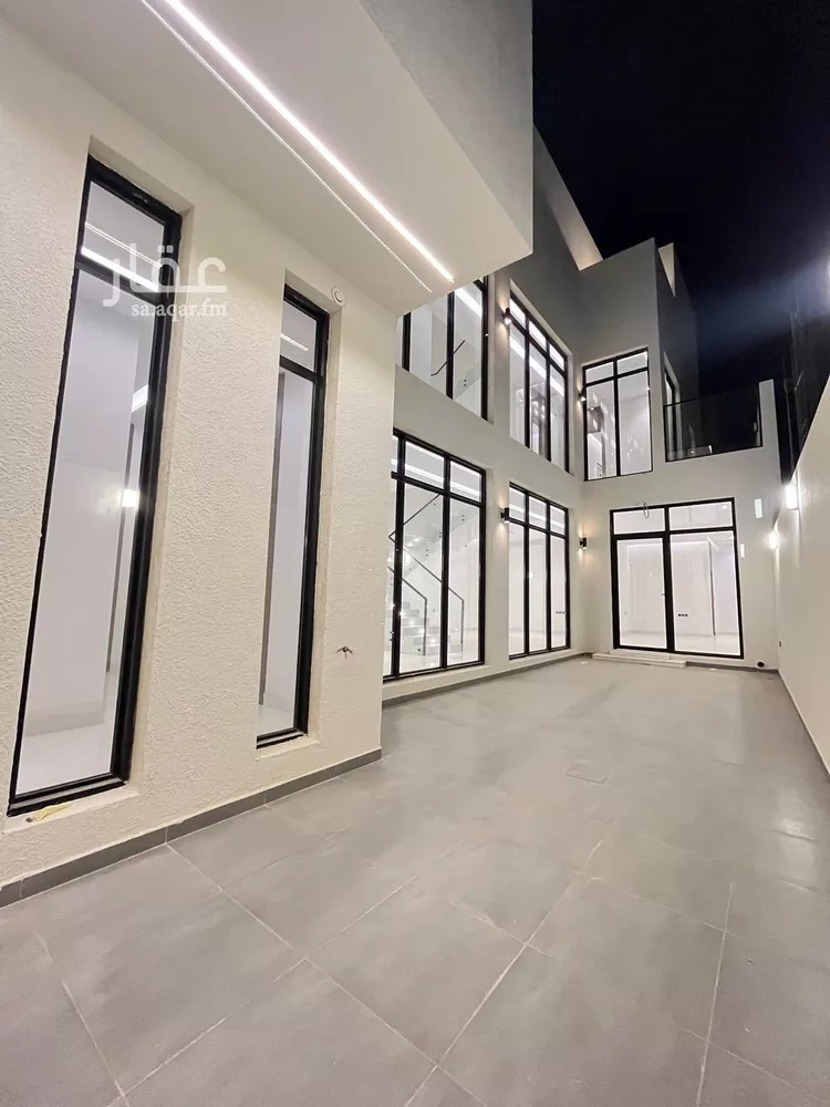 فيلا للبيع في شارع السيل الكبير, حي المهدية, مدينة الرياض, منطقة الرياض