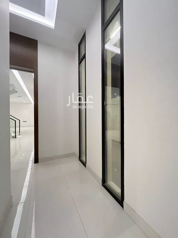 فيلا للبيع في شارع السيل الكبير, حي المهدية, مدينة الرياض, منطقة الرياض صورة 4