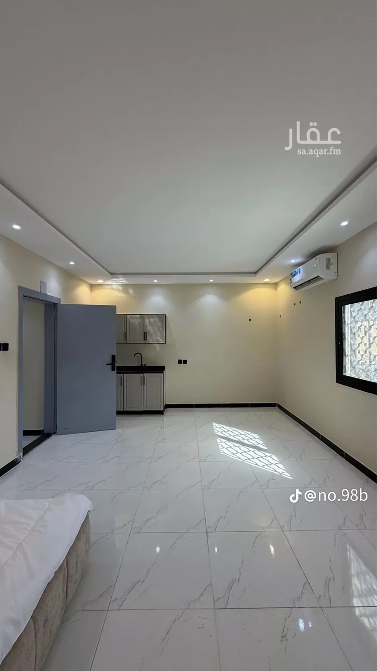 شقة للإيجار في شارع بلال بن رباح, حي طويق, مدينة الرياض, منطقة الرياض صورة 4