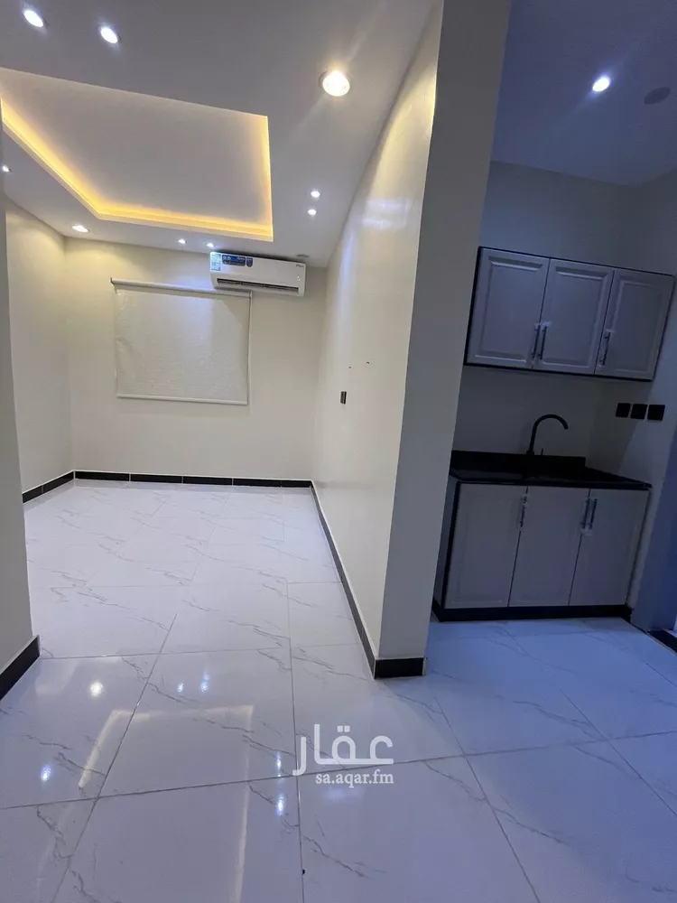 Studio for rent in Riyadh Tuwaiq صورة 4