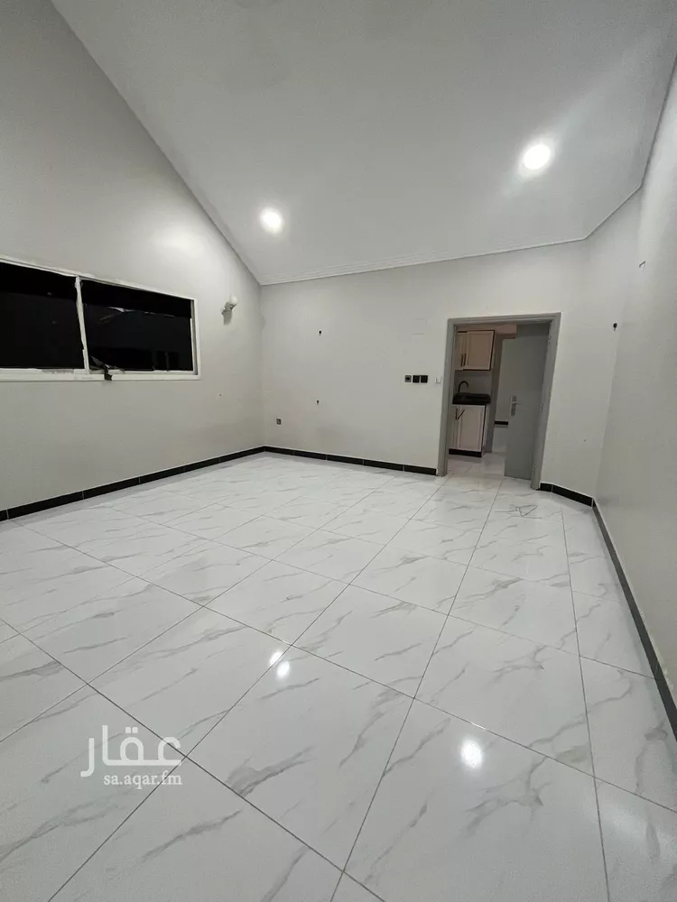 Studio for rent in Riyadh Tuwaiq صورة 2