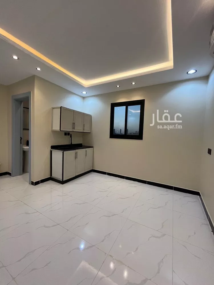 Studio for rent in Riyadh Tuwaiq صورة 2