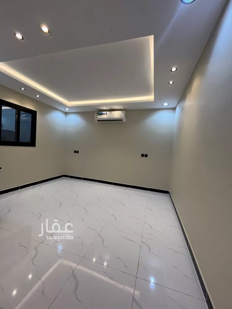 Studio for rent in Riyadh Tuwaiq صورة 3