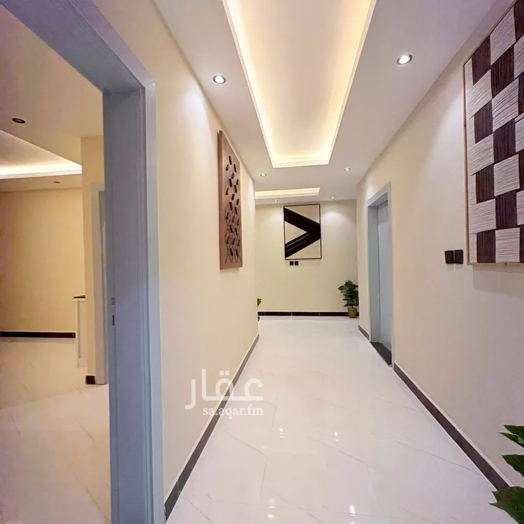 Studio for rent in Riyadh Tuwaiq صورة 2