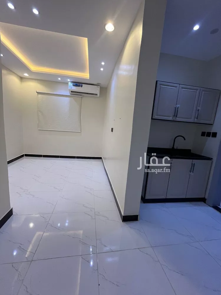 Studio for rent in Riyadh Tuwaiq صورة 4