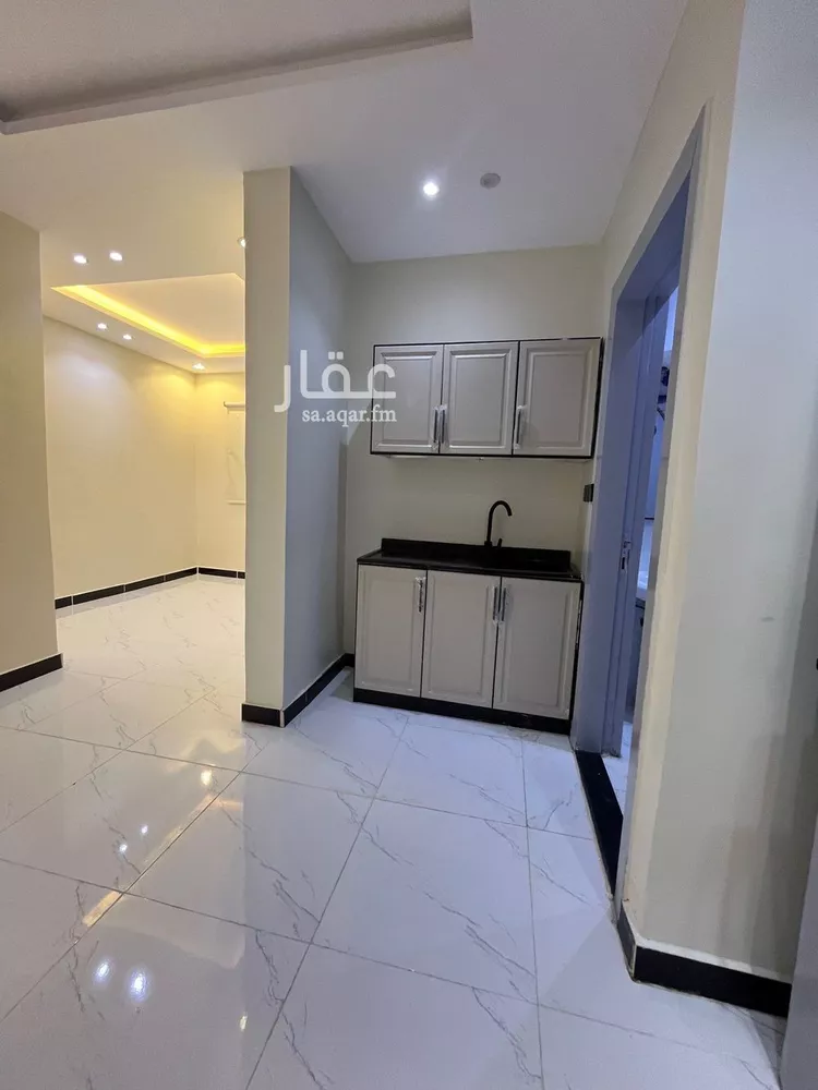Studio for rent in Riyadh Tuwaiq صورة 2