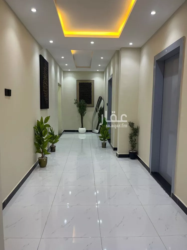 Studio for rent in Riyadh Tuwaiq صورة 3