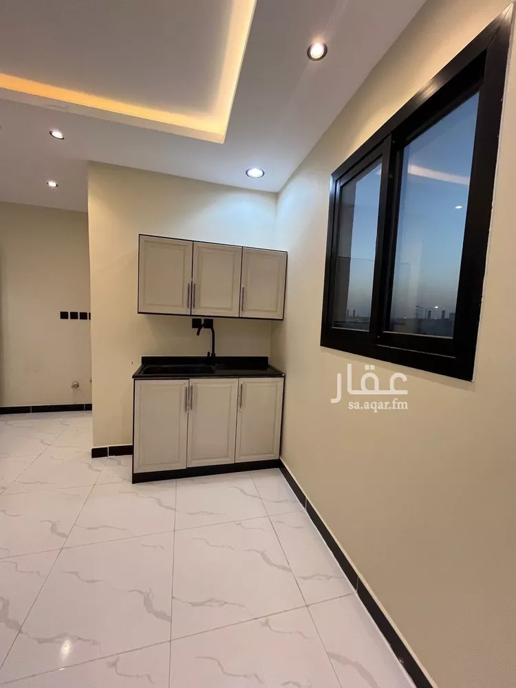 Studio for rent in Riyadh Tuwaiq