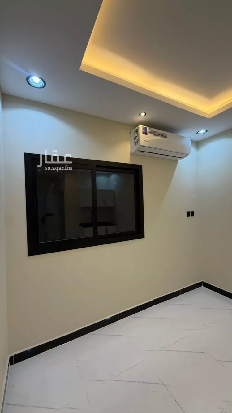 Studio for rent in Riyadh Tuwaiq صورة 4