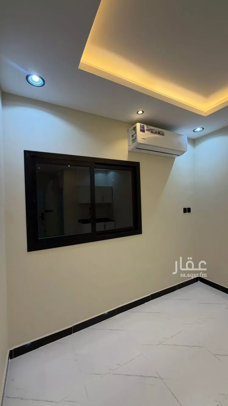 Studio for rent in Riyadh Tuwaiq صورة 5