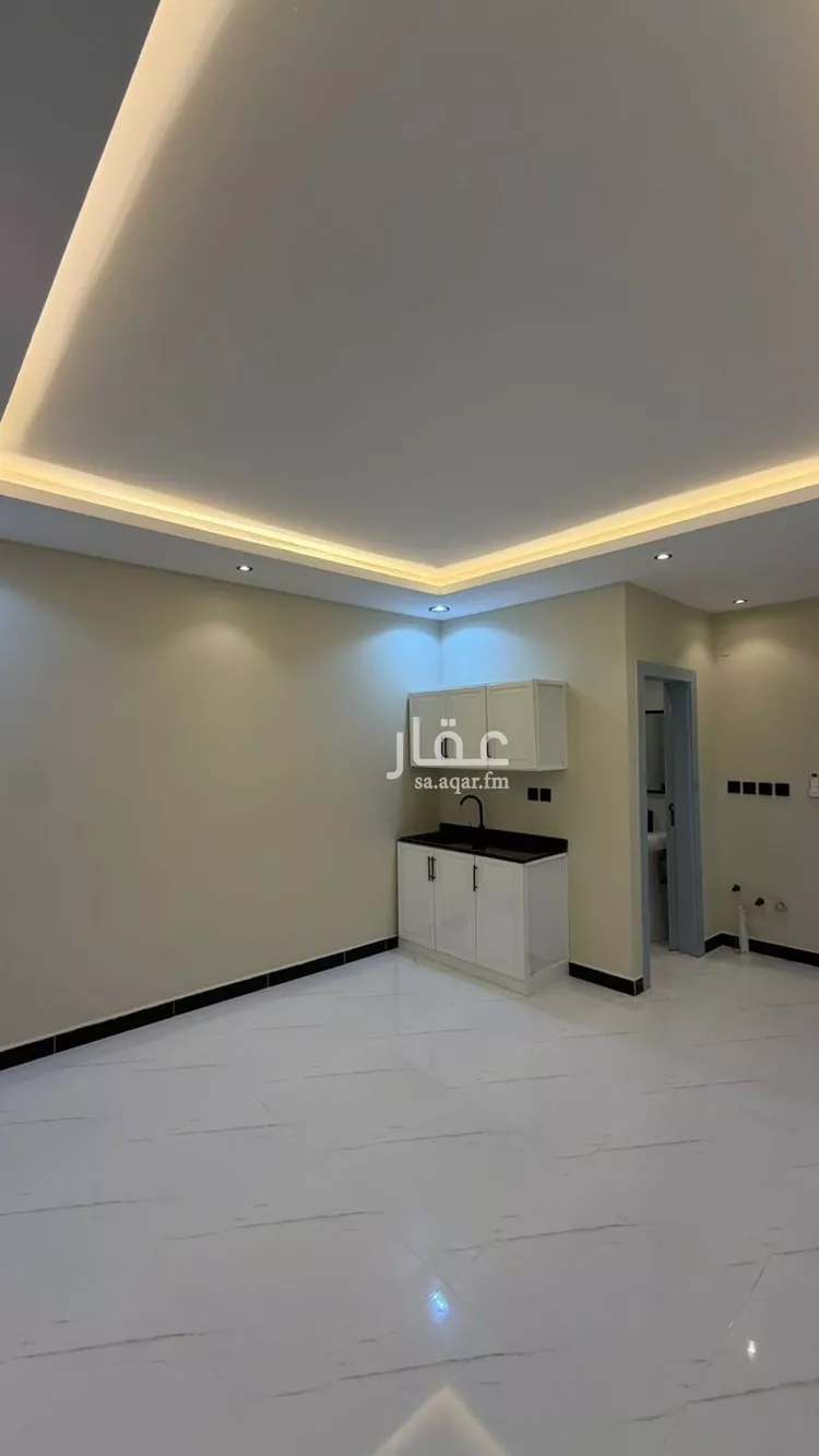 Studio for rent in Riyadh Tuwaiq صورة 5