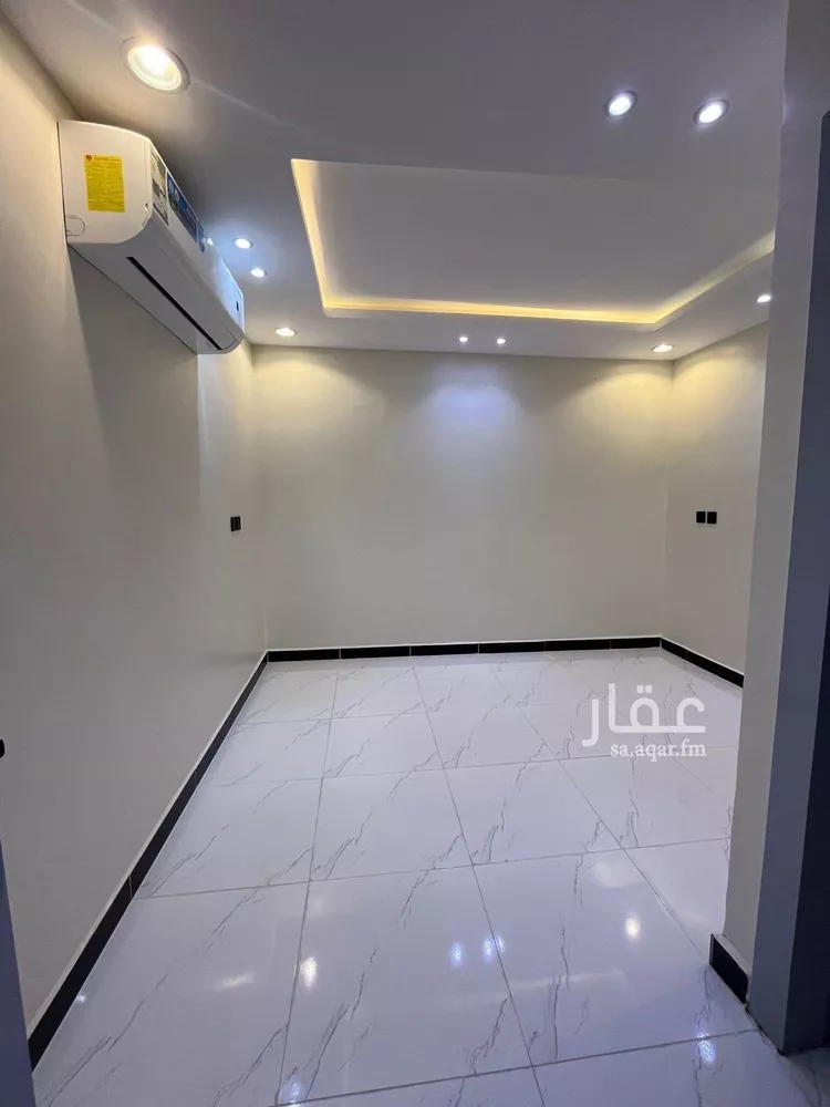 استوديو للإيجار في شارع الذهبي, حي طويق, مدينة الرياض, منطقة الرياض صورة 2