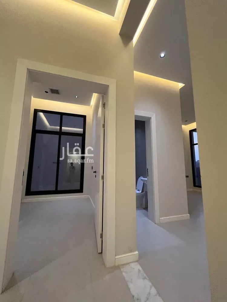 شقة للبيع في شارع صالح بن الصباغ, حي المهدية, مدينة الرياض, منطقة الرياض صورة 5