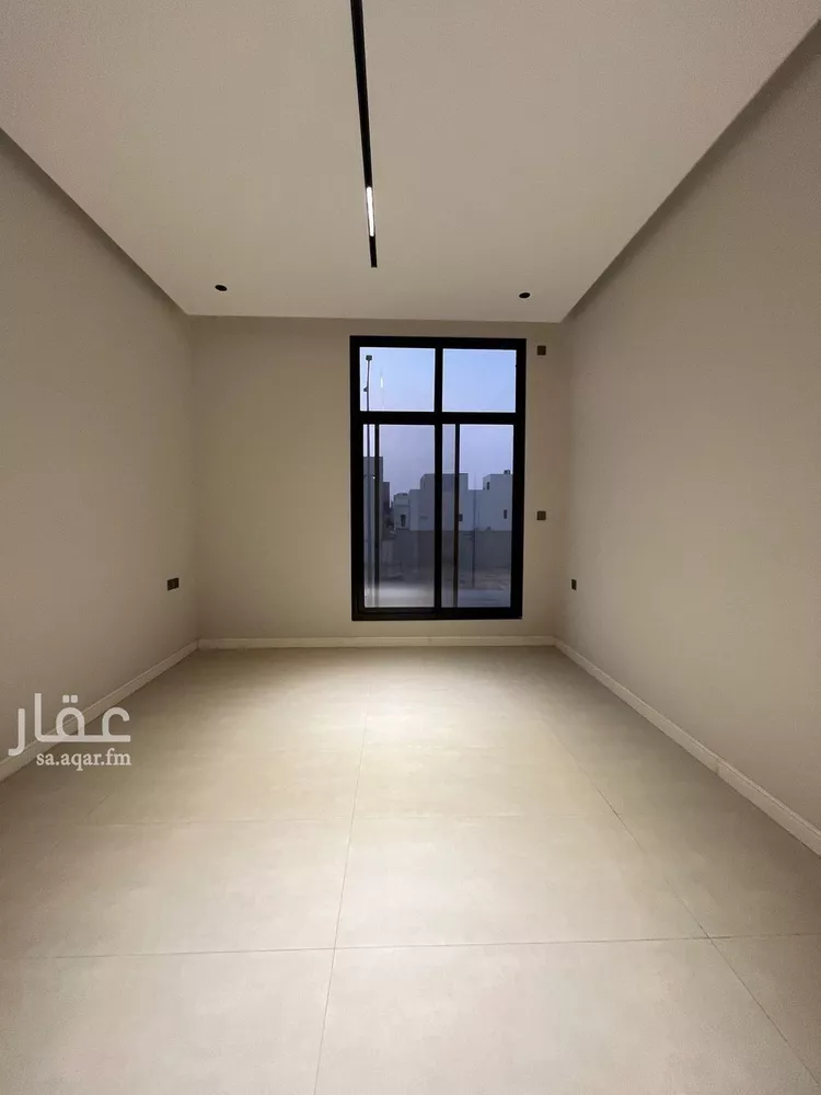 شقة للبيع في شارع صالح بن الصباغ, حي المهدية, مدينة الرياض, منطقة الرياض