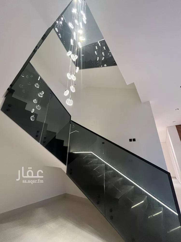 شقة للبيع في شارع صالح بن الصباغ, حي المهدية, مدينة الرياض, منطقة الرياض صورة 4