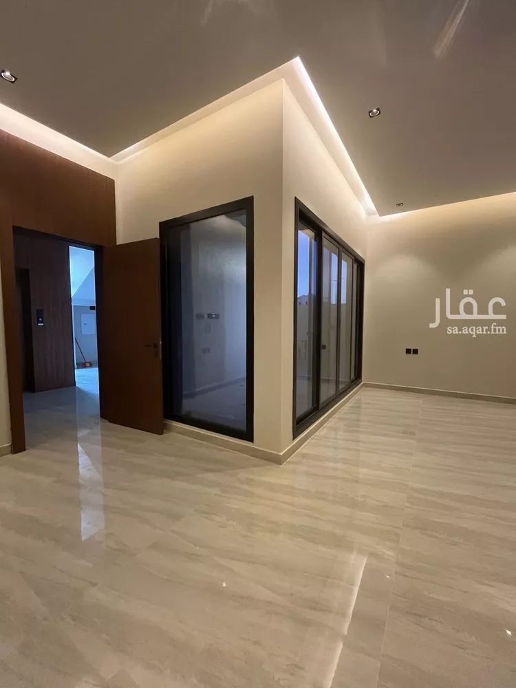 شقة للبيع في شارع صالح بن الصباغ, حي المهدية, مدينة الرياض, منطقة الرياض صورة 3