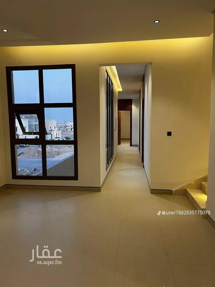 دور للبيع في شارع ابي الاشبال بن رضوان, حي السويدي الغربي, مدينة الرياض, منطقة الرياض صورة 3