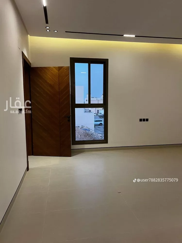 دور للبيع في شارع ابي الاشبال بن رضوان, حي السويدي الغربي, مدينة الرياض, منطقة الرياض صورة 5
