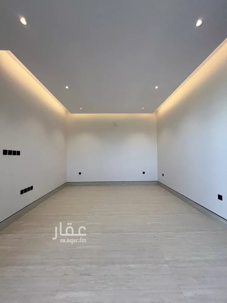 فيلا للبيع في حي المهدية, مدينة الرياض, منطقة الرياض صورة 3