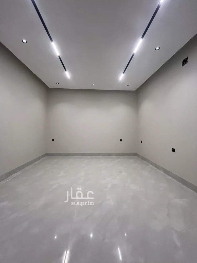 فيلا للبيع في شارع السيل الكبير, حي المهدية, مدينة الرياض, منطقة الرياض صورة 5