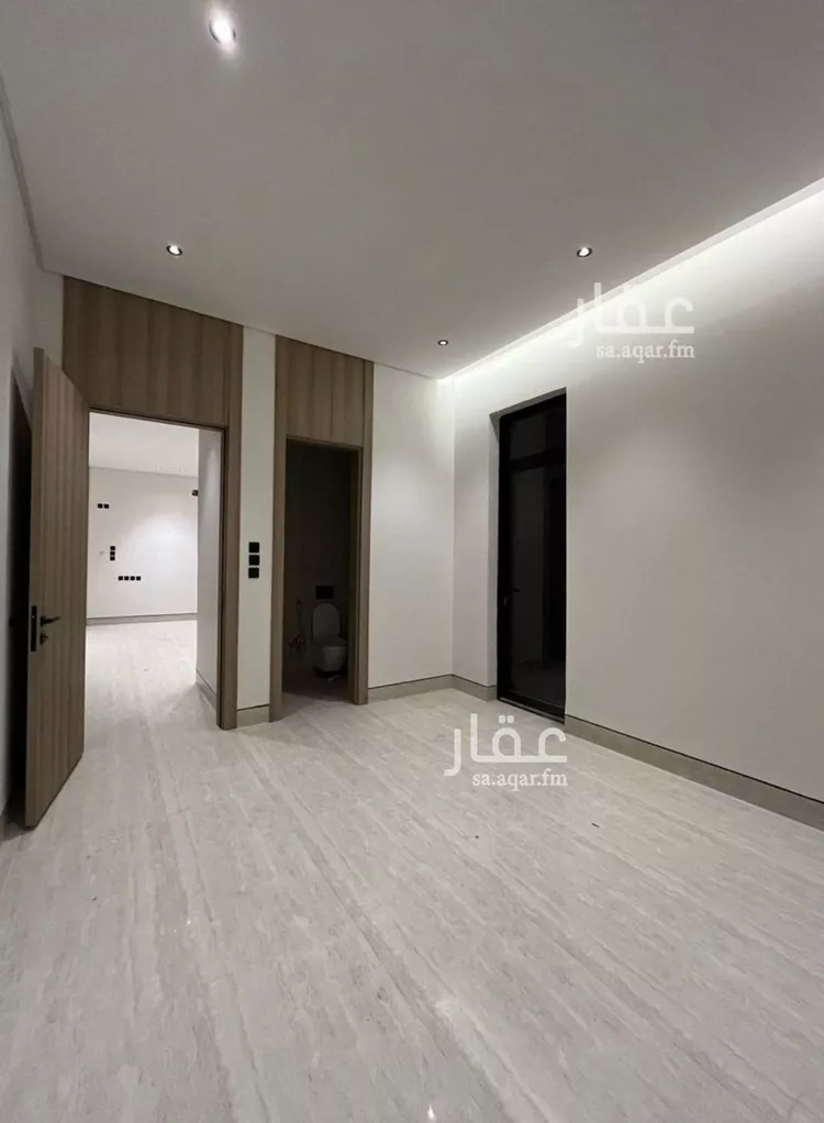 فيلا للبيع في شارع علي الجمال, حي المهدية, مدينة الرياض, منطقة الرياض صورة 4