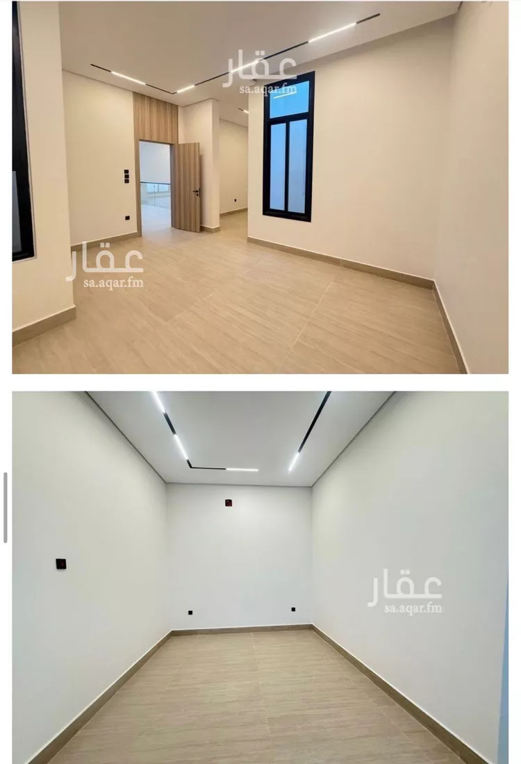 فيلا للبيع في شارع عبداللطيف بن المبارك, حي المهدية, مدينة الرياض, منطقة الرياض صورة 4