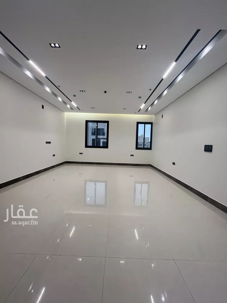 شقة للبيع في شارع السيل الكبير, حي المهدية, مدينة الرياض, منطقة الرياض صورة 3