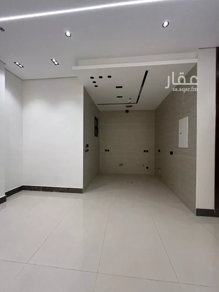 شقة للبيع في شارع السيل الكبير, حي المهدية, مدينة الرياض, منطقة الرياض صورة 5