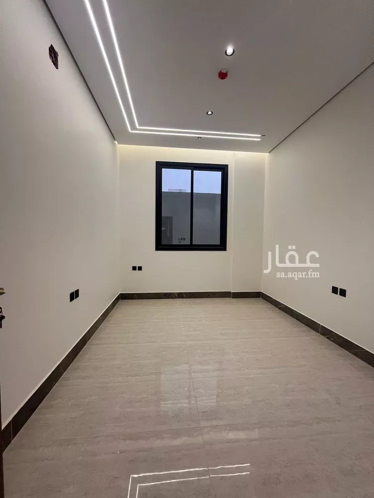 شقة للبيع في شارع عبدالرحمن السمعاني, حي المهدية, مدينة الرياض, منطقة الرياض صورة 3