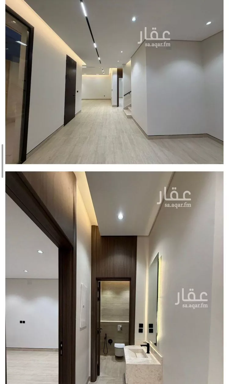 فيلا للبيع في حي المهدية, مدينة الرياض, منطقة الرياض صورة 2