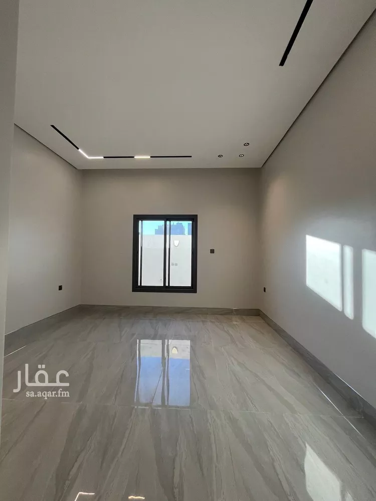 فيلا للبيع في شارع علي الجمال, حي المهدية, مدينة الرياض, منطقة الرياض صورة 4